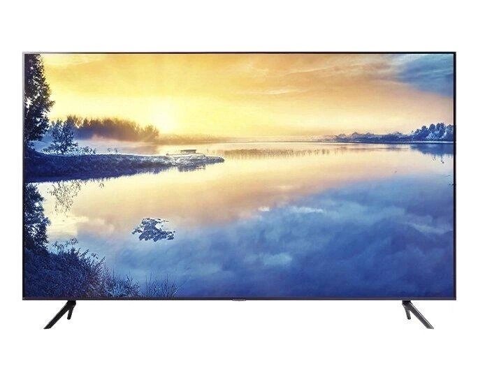 Телевізор Smart TV 45