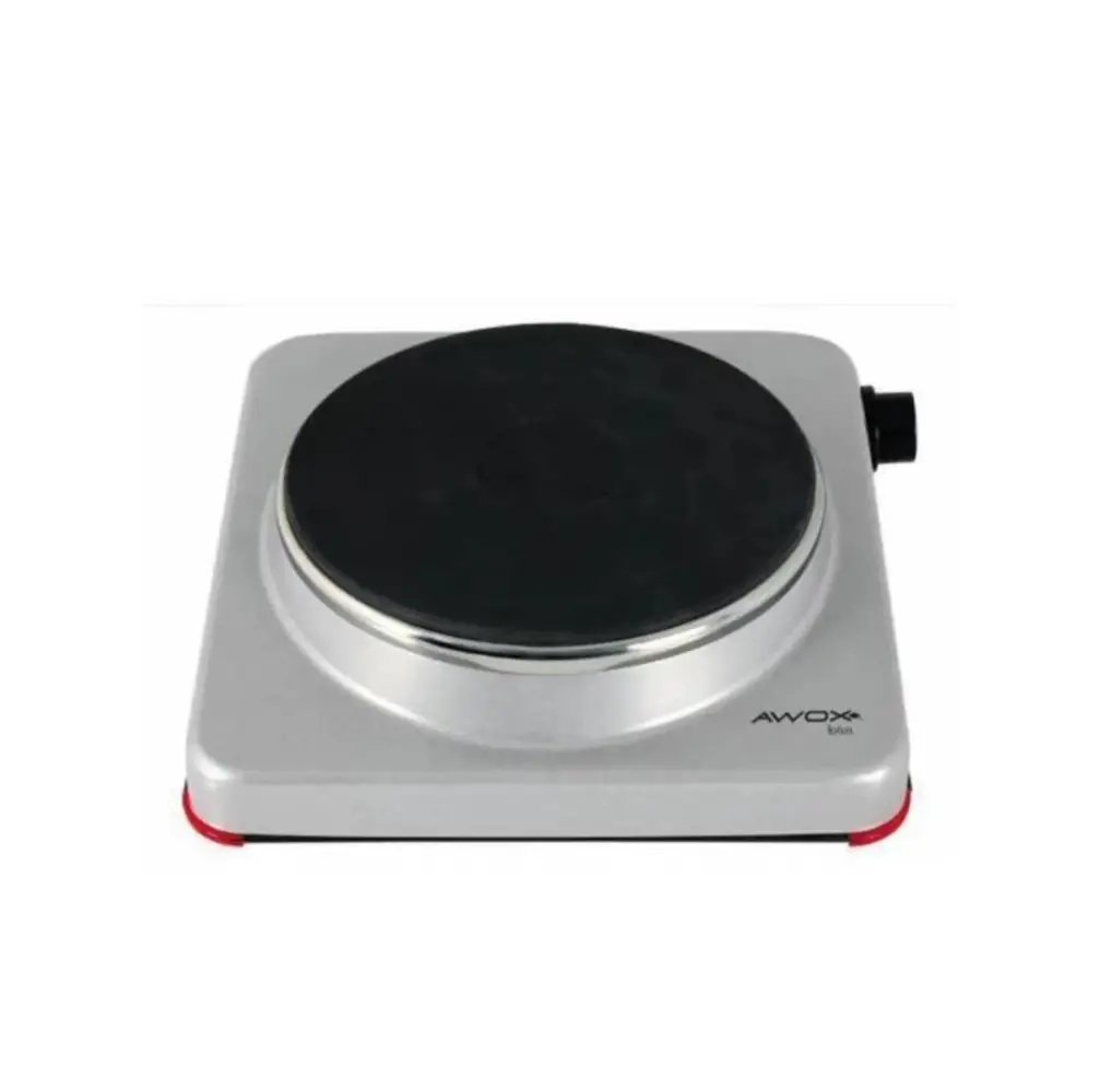 Електрична плита Awox Lotus 1500W