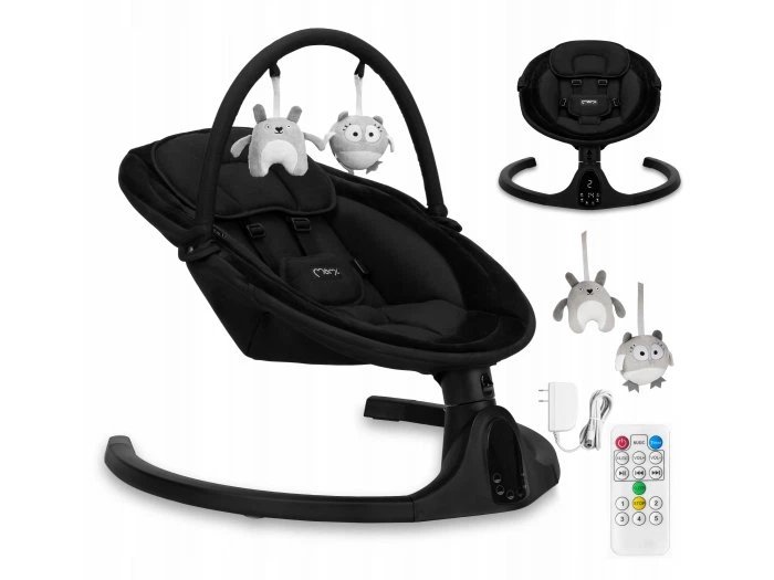 ЗАКОЛИСУЮЧИЙ ЦЕНТР MoMi KENANI ONYX