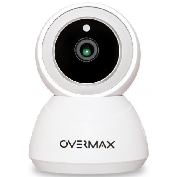 Внутрішня поворотна камера Overmax Camspot 3.7
