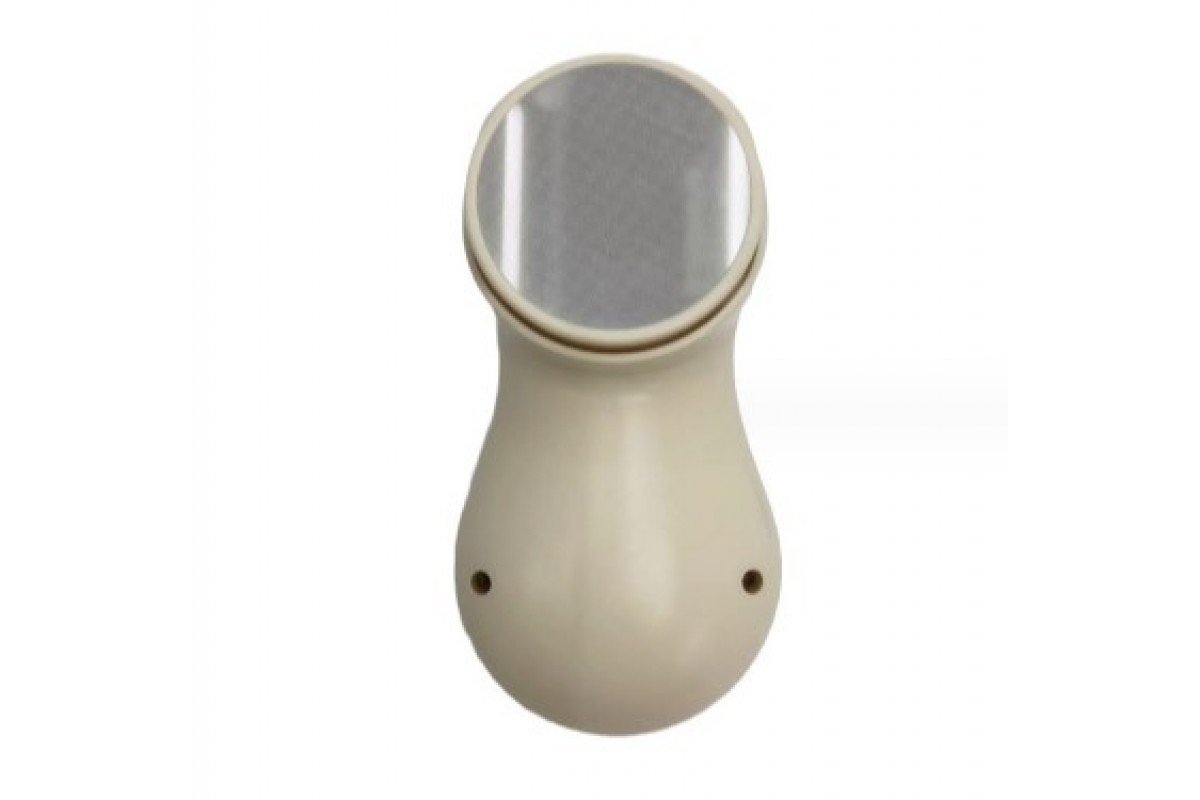 Електробритва та епілятор 2-в-1 (EPILATOR FP-806 / LY-75)