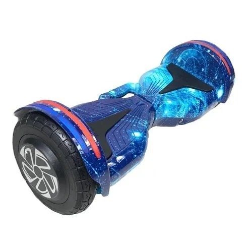 Гіроборд Smart Balance Falcon MK-1 (6.5 дюймів)