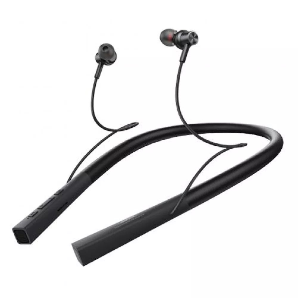 Bluetooth-навушники Remax RB-S1 — якісний звук та комфорт на кожен день
