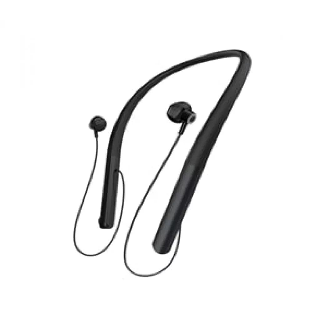 Bluetooth-навушники Celebrat SE2 — досконалий звук у компактному форматі