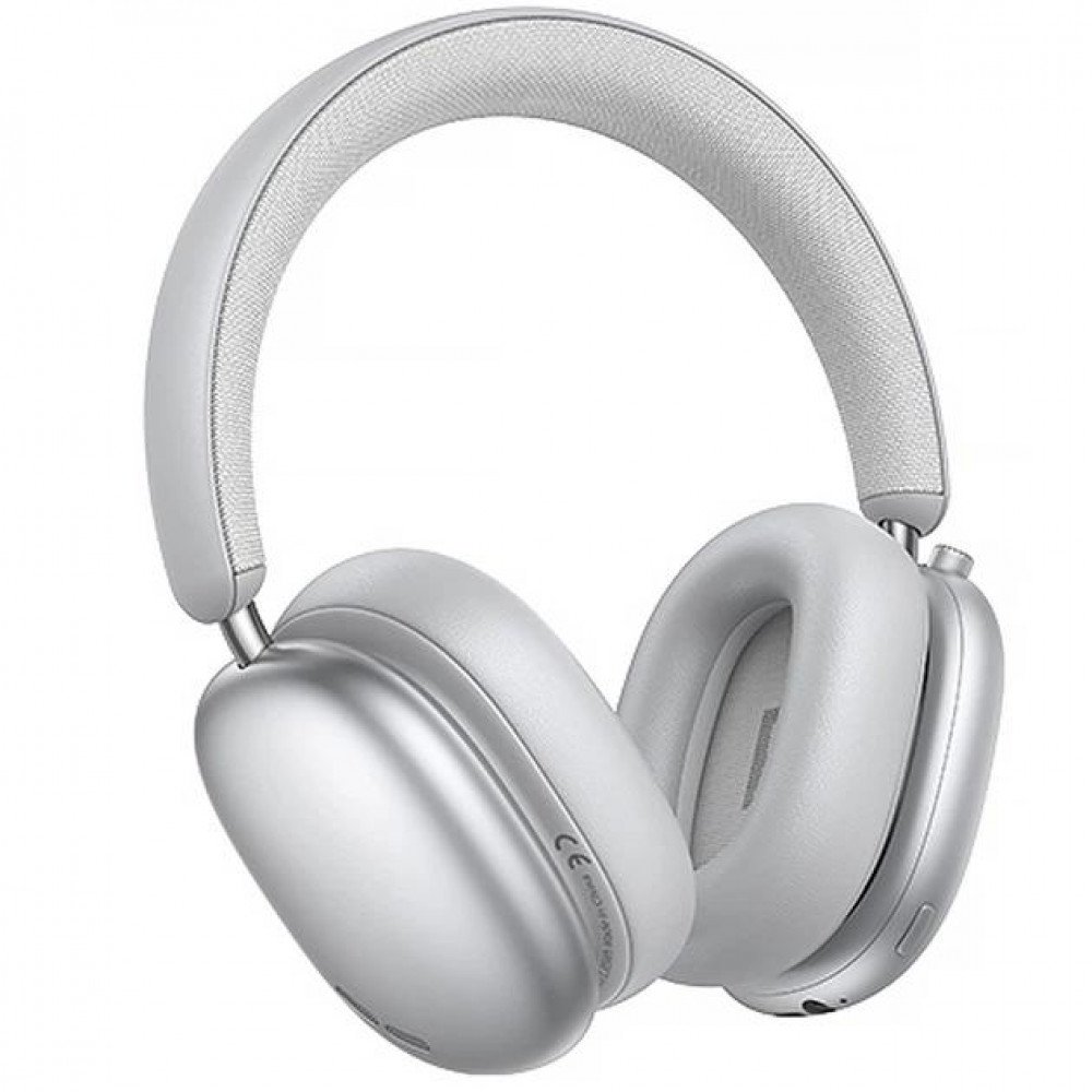 Bluetooth-навушники Hoco W63 — елегантність та якісний звук