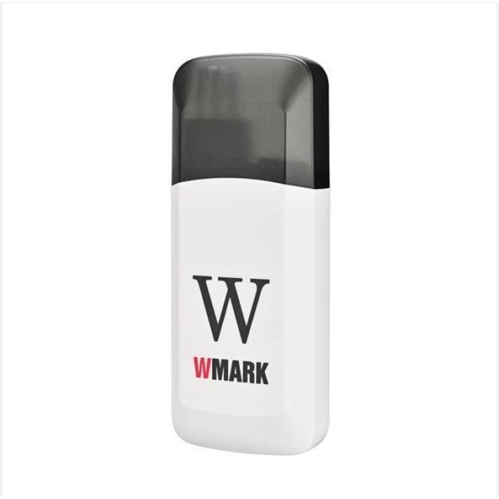 Міні-тример WMARK NG-NT002: Компактна турбота про ваш комфорт