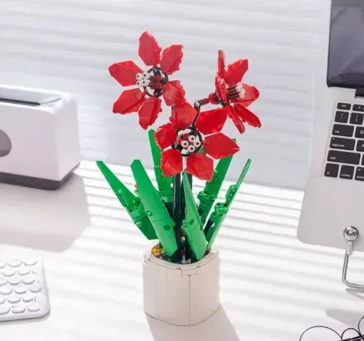 3D-конструктор 